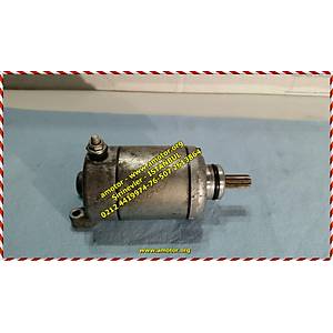 Honda mar� motoru, 03-06, CBR 600 RR mar� motoru, 600rr mar� motoru, 600rr mar� motoru