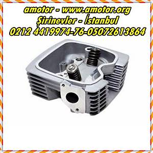 Honda Cbf 150 �st Kapak Komple