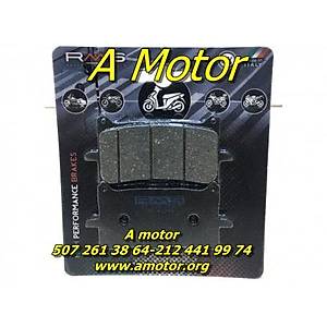 honda balata, RMS BALATA, CRF 1000 balata, AFRICA TWIN balata, cb 250 r balata, cb 250 r �n fren balata, cb 250r balata, rms marka