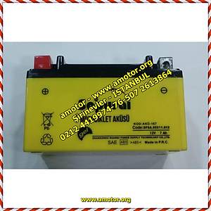 ak�, ytx7a-bs, sym ak�, fiddle ak�, fiddle 3 ak�,