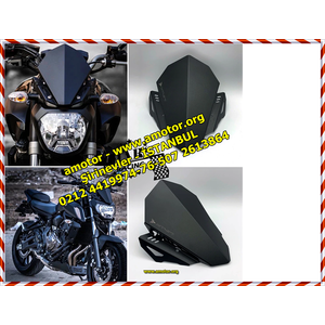 2018 2019 2020 18-20 yamaha cam, mt-07 cam,  mt07 cam, MT07 cam, MT-07 cam, MT 07 cam, r�zgar kalkan�, spor cam, r�zgar cam,  2018 2019 2020 18-20