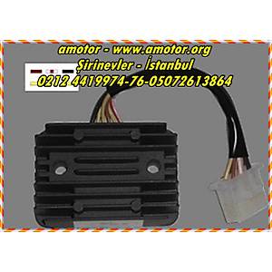 Kawasaki Z750 Konjekt�r, Z 750 Konjekt�r