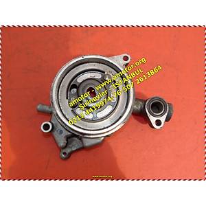 yzf 125 devirdaim, mt 125 devirdaim, mt125 devirdaim, yzf125 devirdaim   