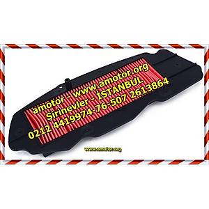 305-112, honda hava filtre, fjs 600 hava filtre, fjs 400 hava filtre,