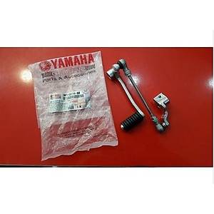 Yamaha, Yzf R25,-Mt 25, Vites Pedal� ORJ�NAL