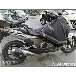 HONDA NC700 �NTEGRA D�Z �RT�S� STOKLARIMIZDA pnr