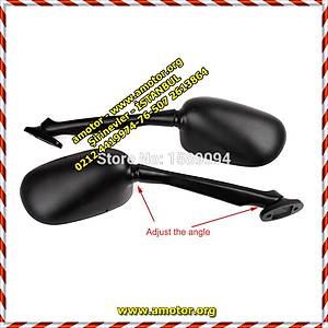 pulsar ayna, rs 200 ayna, rs200 ayna, uzun ayna,