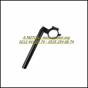  Suzuki GSXR 600 sa� gidon gsxr600 sag gidon