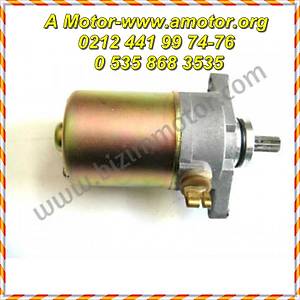 YAMAHA mar� motoru, BWS 100 MAR� MOTORU, SIFIR, BWS100 YAMAHA, BWS
