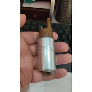 sym benzin pompa, wolf 250 benzin pompa, wolf250 benzin pompa, GTS 250 benzin pompa, GTS 300 benzin pompa, Citycom 300I benzin pompa