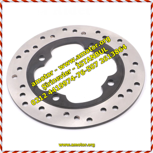 hero hunk arka disk, vtr 250 arka disk, honda disk, cbr disk, 600rr arka disk, 600f arka disk, 1000rr arka disk, fes 250 arka disk,