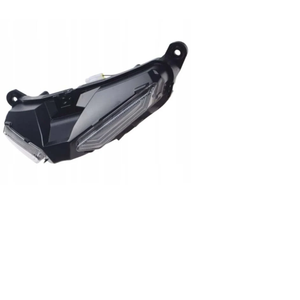 Yamaha Mt 25 �n Led Lamba, Mt-25 Far Lambas�, Mt25 Led Lamba