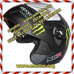 ncr kask, �ene a��l�r kask, servis kask, ucuz kask, g�ne� viz�rl�, s-m-l-xl