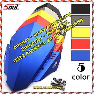 2018 2019 2020 18-20 yamaha cam, mt-07 cam,  mt07 cam, MT07 cam, MT-07 cam, MT 07 cam, r�zgar kalkan�, spor cam, r�zgar cam,  2018 2019 2020 18-20