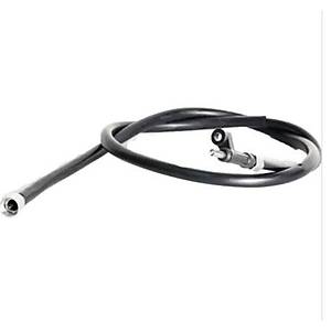 f�ddle 2, kilometre teli, sym fiddle 2, km teli