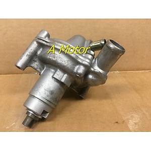 honda devirdaim, 600rr devirdaim, 600 rr devirdaim, 03-06