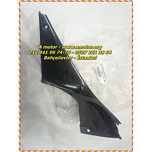 5VY-2836L-00 r1 panzot r1 i� panzot 04-06
