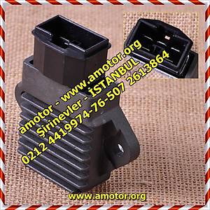 Honda konjekt�r, Cbr125 konjekt�r, cbr 125 konjekt�r, Konjekt�r, cbr 250 konjekt�r