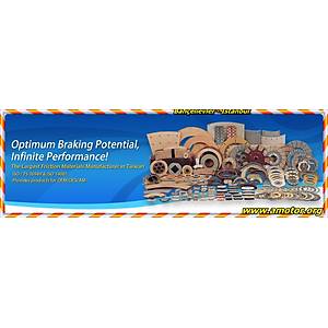 nhc fren balatalar� marka ve model de�i�meksizin disk ba�� fiyat� 34,90 �cretsiz kargo  honda yamaha suzuki kawasaki hyosung 