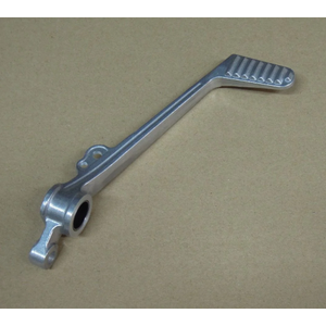 Honda 1000RR 2008-2017 Arka Fren Pedal�-1000 RR, 1000 rr Fren Pedal�, Cbr 1000 rr Pedal