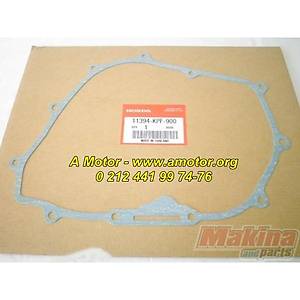 11394-KPF-900 honda cbf 250 cbx 250 orta blok contas� twister