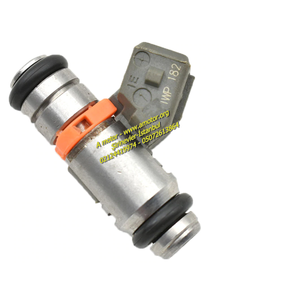 yak�t enjekt�r, Piaggio enjekt�r, Gilera enjekt�r, Vespa enjekt�r, GTS 250 enjekt�r, gts 300 enjekt�r, IWP 182, IWP182, x9 250 enjekt�r