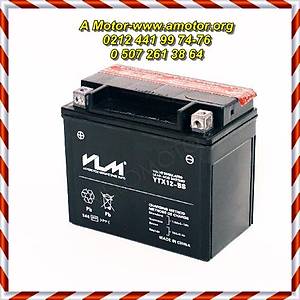 102-113, GV 250 AK�, VLM AK� YTX12-BS x-motion 250 ak� tgb ak� APRILIA PEGASO 650 STRADA APRILIA RST 1000 FUTURA APRILIA rSV 1000 MILLE HONDA	CBR 1100 XX HONDA FES 250 FORSIGHT HONDA VF 750 C KAWASAKI ER 650 / ER 6 KAWASAKI ER-5 KAWASAKI KLE 500 KAWASAKI	