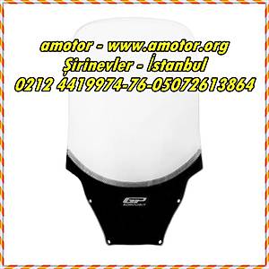Honda NSS250 Forza �n cam �ift renk bask�l�, Forza 250 �n Cam 