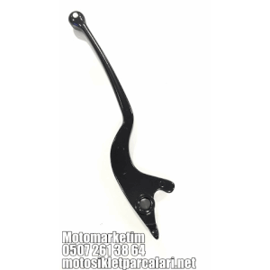 Ace 125 sa� fren kolu