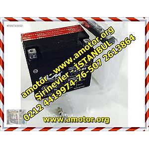 102-301, CRF 250 AK�, S1000RR AK�, VLM AK�, YTZ7S-BS, MOTOR�KLET AK�, MOTOS�KLET AK�, YTZ7S, CBR 125 AK�, 1000RR AK�, PCX AK�, PCX 125 AK�, PCX 150 AK�