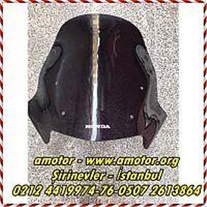  Honda cam,  Vfr 1200 cam, �n Cam CROSSTOURER,f�me,zeus cam, python cam, leo cam, biadil cam