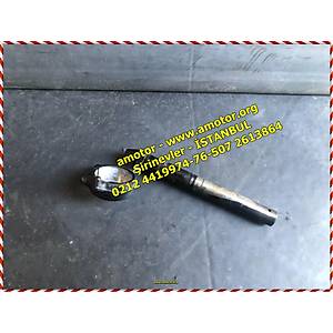 Honda gidon, 600rr gidon, 600 rr gidon, adet fiyat