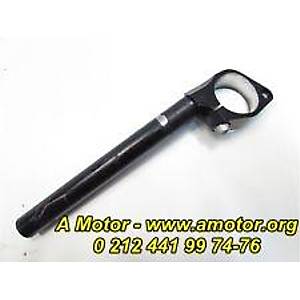  YZF R6 SA� D�REKS�YON SA� KOL 01-02 MODEL R6 YAMAHA SA� G�DON