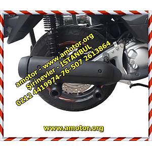 yamaha eksoz muhafaza, xmax 250, xmax 250 eksoz muhafaza, eksoz muhafaza, x-max 250, xcity 250 eksoz muhafaza