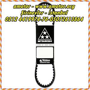 Kymco Xciting 250 Mitsuboshi Kay��, X-citing 250 Varyat�r Kay���