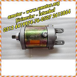 sym mar� motoru, wolf 250 mar� motoru, sym 250 wolf sb 250N� wolf 250 mar� motor