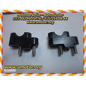 tdm 900  gidon y�kseltme tdm 850  gidon y�kseltme fz6  gidon y�kseltme fz1  gidon y�kseltme fz8  gidon y�kseltme fazer 8  gidon y�kseltme cbf 1000  gidon y�kseltme cbf 500  gidon y�kseltme cbf 600  gidon y�kseltme nc 750s gidon y�kseltme nc 750x  gidon y�