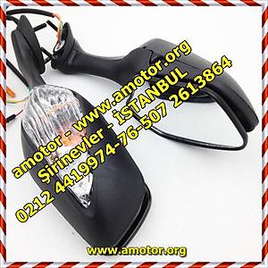 honda ayna, cbr ayna, 1000rr ayna, 08-19,  tak�m fiyat, 1000 rr ayna