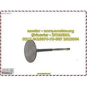 honda fes 250 sibop, fes250 s�bop, forsight 250 adet fiyat