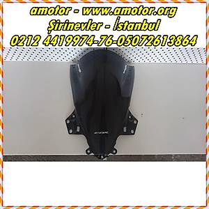 2011-2017 Honda CBR 125R f�me double cam �cretsiz kargo, Cbr 125 �n Cam 