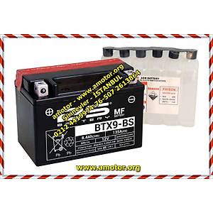 BS AK�, BTx9-bs ak�, ninja 300 ak�, ytx9-bs ak�, mt07 ak�, mt-07 ak�, pulsar ak�, ARCTIC CAT 400, pULSAR 200, ns 200, rs 200, TIGER 150, ��N MEN�EL� MOTORLAR, CB 500, CBR 600 ak�, 900 RR ak�, FMX 650 ak�, NT 650 Deauville ak�, NTV 650 ak�, NX 650 DOMINATO