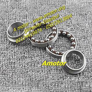 dailem s3 fur� bilya, dailem s3 fur� bilya set