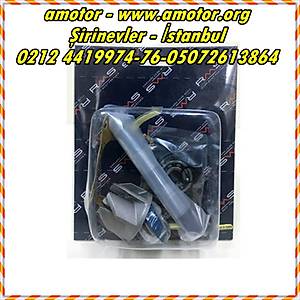 Honda Foresight 250 Su Pompas� Fes 250, Fes 250 Su Pompas�