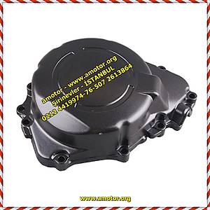 Honda alternat�r kapa��, Cbr alternat�r kapak, 900 alternat�r kapak, alternat�r Kapak, Cbr 900 alternat�r kapak, 96-99