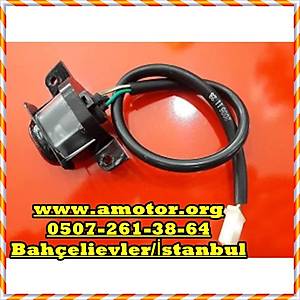 plaka ayd�nlatma lambas� honda spacy 110 park lambas� spacy