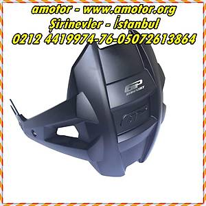 Honda Cb 125r Arka �amurluk S�y�r�c� Fiber, Cb 125 Fiber S�y�r�c�, Cb 125 Arka �amurluk