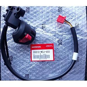 954 kumanda paneli 954rr sa� k�t�kl�k 