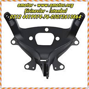 Yamaha Yzf R6 Es Kafa Demiri 2003 2005, Yzf R-6 S Kafa Demiri