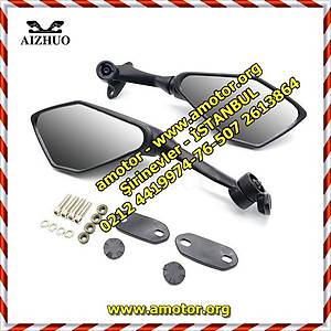 adet fiyat, KAWASKI ayna, NINJA 300 ayna, 250 SL ayna, ZX-6R ayna, zx6 ayna, 2013, NINJA 250 ayna, Z1000 ayna, z 1000 ayna, SX ayna, NINJA ayna, ninja 1000 ayna,