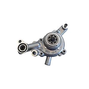 Yamaha devirdaim, Nmax devirdaim, 125-155 Devirdaim Su Pompas� Komple, NMAX DEV�RDA�M